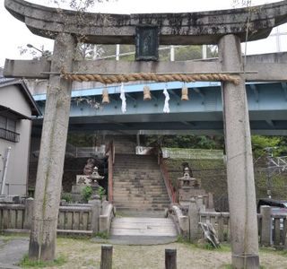 Kasaoka Ancient Hill Sports Park