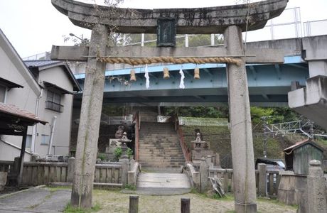 Kasaoka Ancient Hill Sports Park