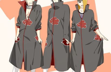 Akatsuki Farm Imazaike
