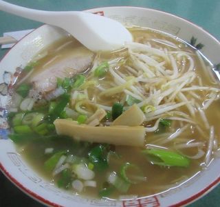 Shimaneken Bussan Kankokan