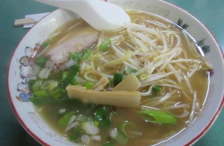 Shimaneken Bussan Kankokan