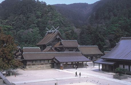 Kokokuji Temple Garden