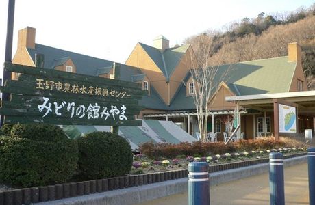 Ykota Park