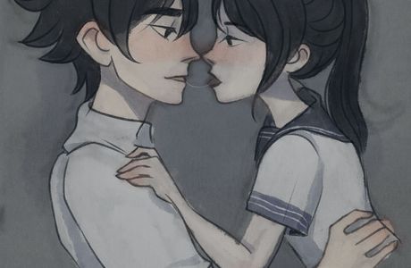 Budo no Kuni Bunkakan