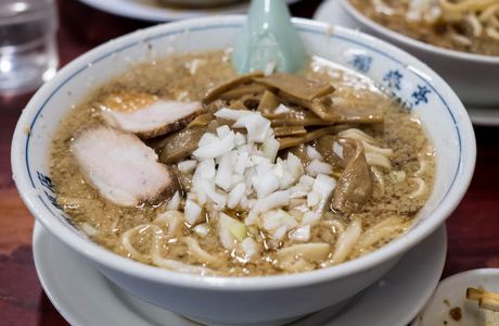 Daibsatsrei