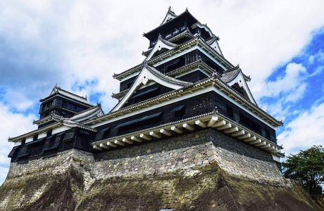 Mt. Kimpu