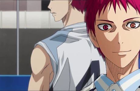 Akashi no Yu