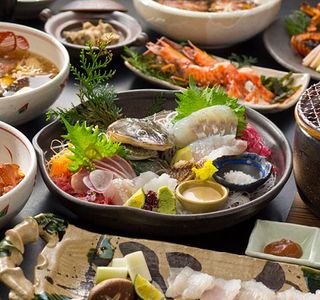 Uoshin Shoten