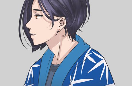 Hiokihachiman-gu