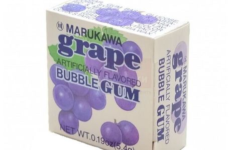 Marukawa Toge