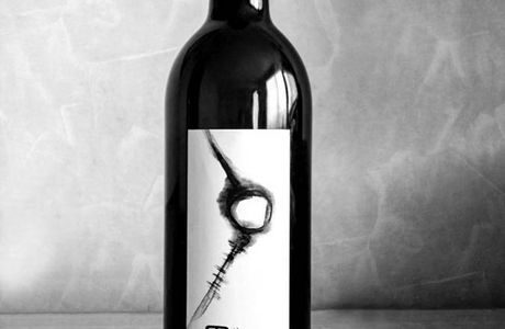 Kinjo Wine
