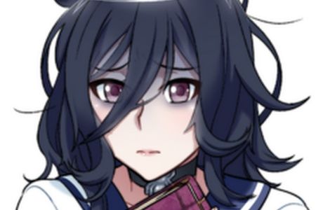 Ushioku Miharashi no Oka