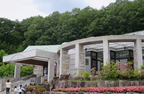 Ontai no Yakata