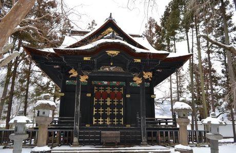 Chokokuji
