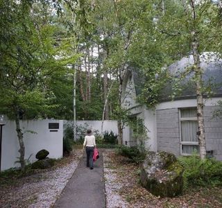 Yatsugatake Art Museum