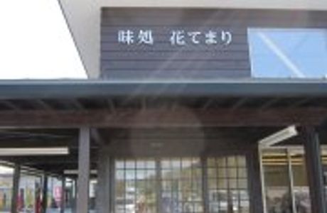 Sakana no Ichbadori