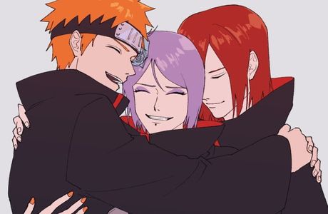 Sakura no Yu