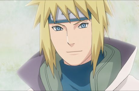 Minato Kobo