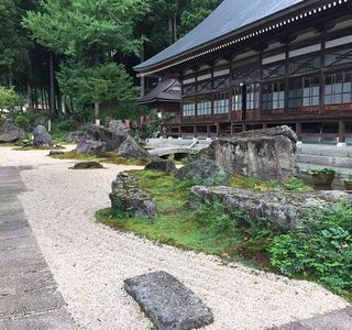 Kankoji Temple