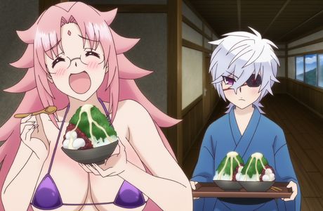 Kamabuta no Yu