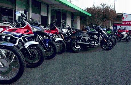 Rental 819, Gifu Ogaki