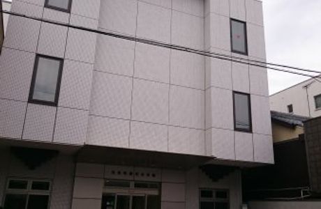 Kasamatsucho Rekishi Miraikan