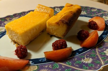 Hineno Museum & Cafe