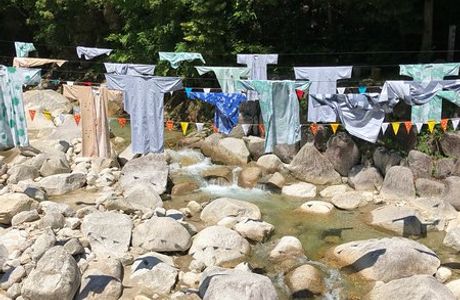 Yunoyama Onsen