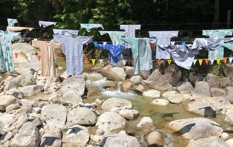 Yunoyama Onsen 1