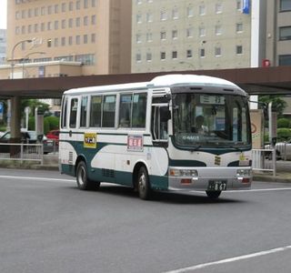 Mie Kotsu