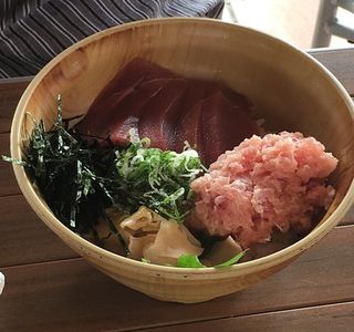 Genki no Sato