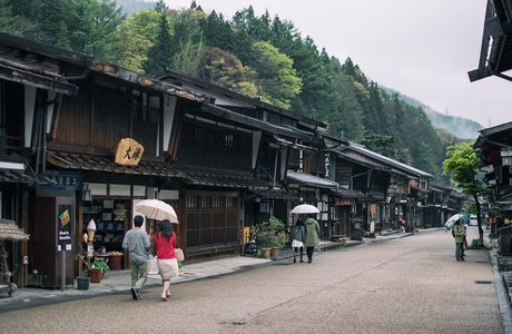 Narai Park