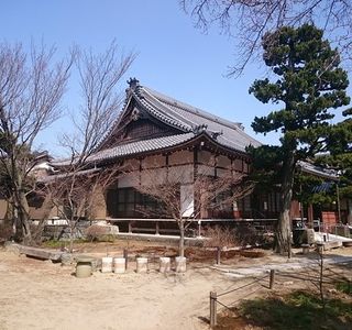 Yawasekannon