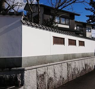 Emmei-ji Temple