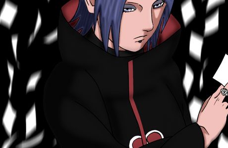 Sport Konan