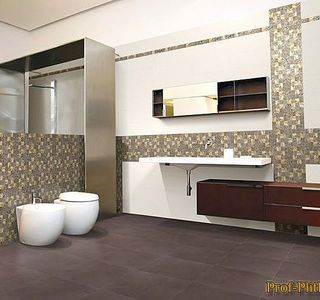 Setogura Ceramic Plaza