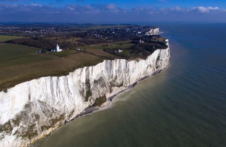 Dover