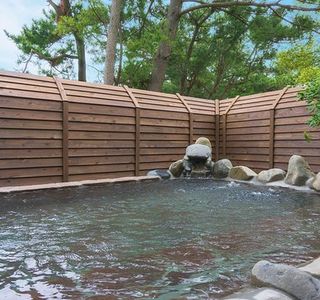 Ichiki Fureai Onsen Center