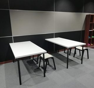 Studio Kitanaka