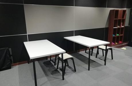 Studio Kitanaka