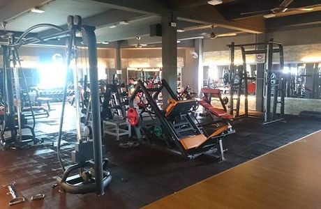 G9 Fitness & Gym, Langkawi