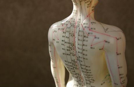 Hiro Acupuncture Orthopedic Clinic