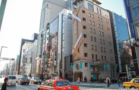 Shuyu Gallery