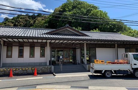 Kiyomonyu