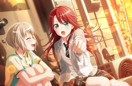 Udagawa Sakura Namiki