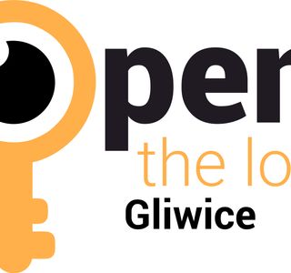 Open The Lock