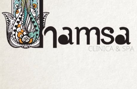 Hamsa Clinica & Spa