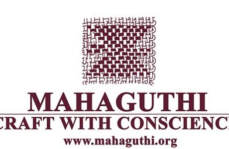 Mahaguthi Craft With Conscience