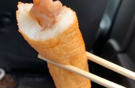 Marusen Kobayashi Shokuhin