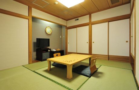Niseko Kotobuki